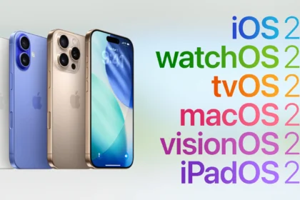 Ios 25 Apple