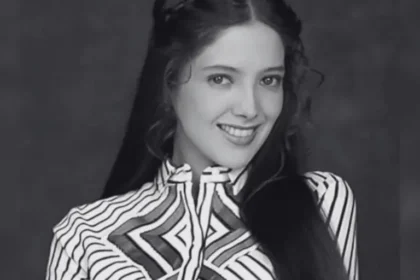 muerte de Adela Noriega