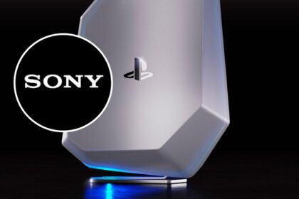 Sony confirma desarrollo de PlayStation 6