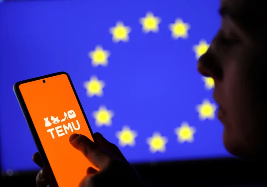 AliExpress es investigada por la Unión Europea por venta de productos ilegales