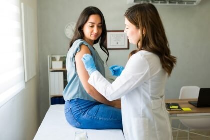 MSD y la Organización Panamericana de la Salud