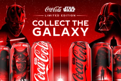 Fandom de Star Wars