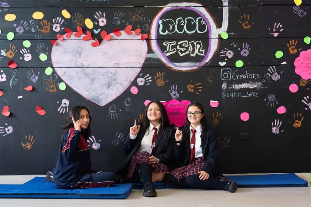 Excelencia académica