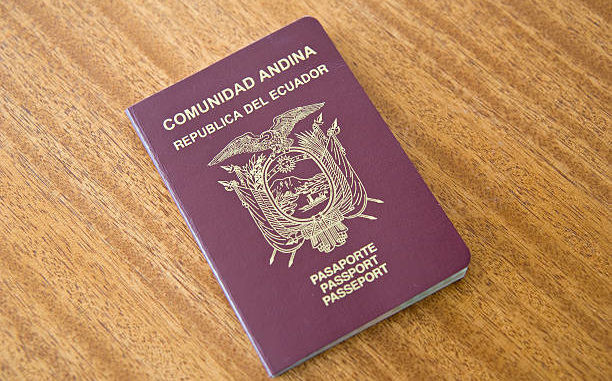 bienes a declarar
