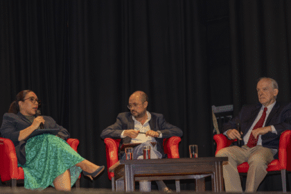 Índice de Libertad Educativa