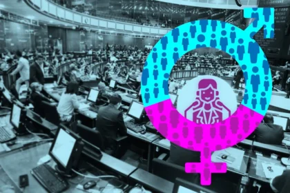 Asamblea Nacional