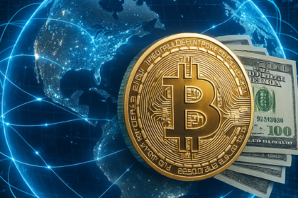 stablecoins