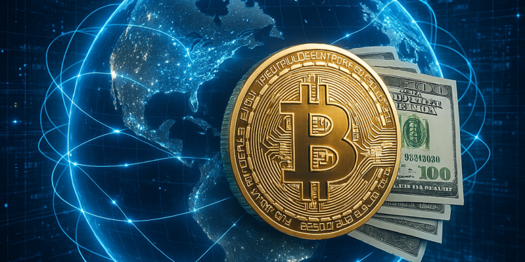 stablecoins