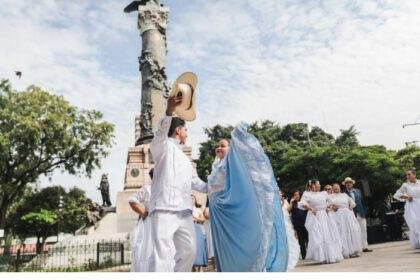 feriado el 24 de julio