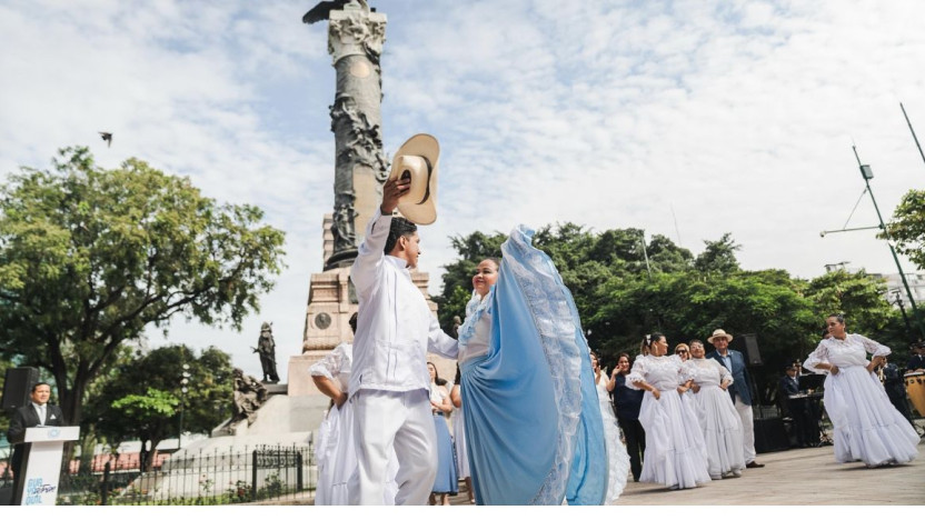 feriado el 24 de julio
