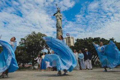 fiestas julianas