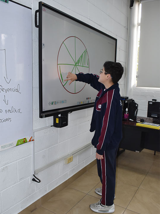 Excelencia académica
