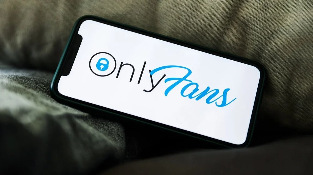 OnlyFans