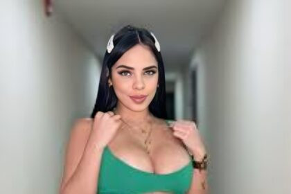 Andrea Soto