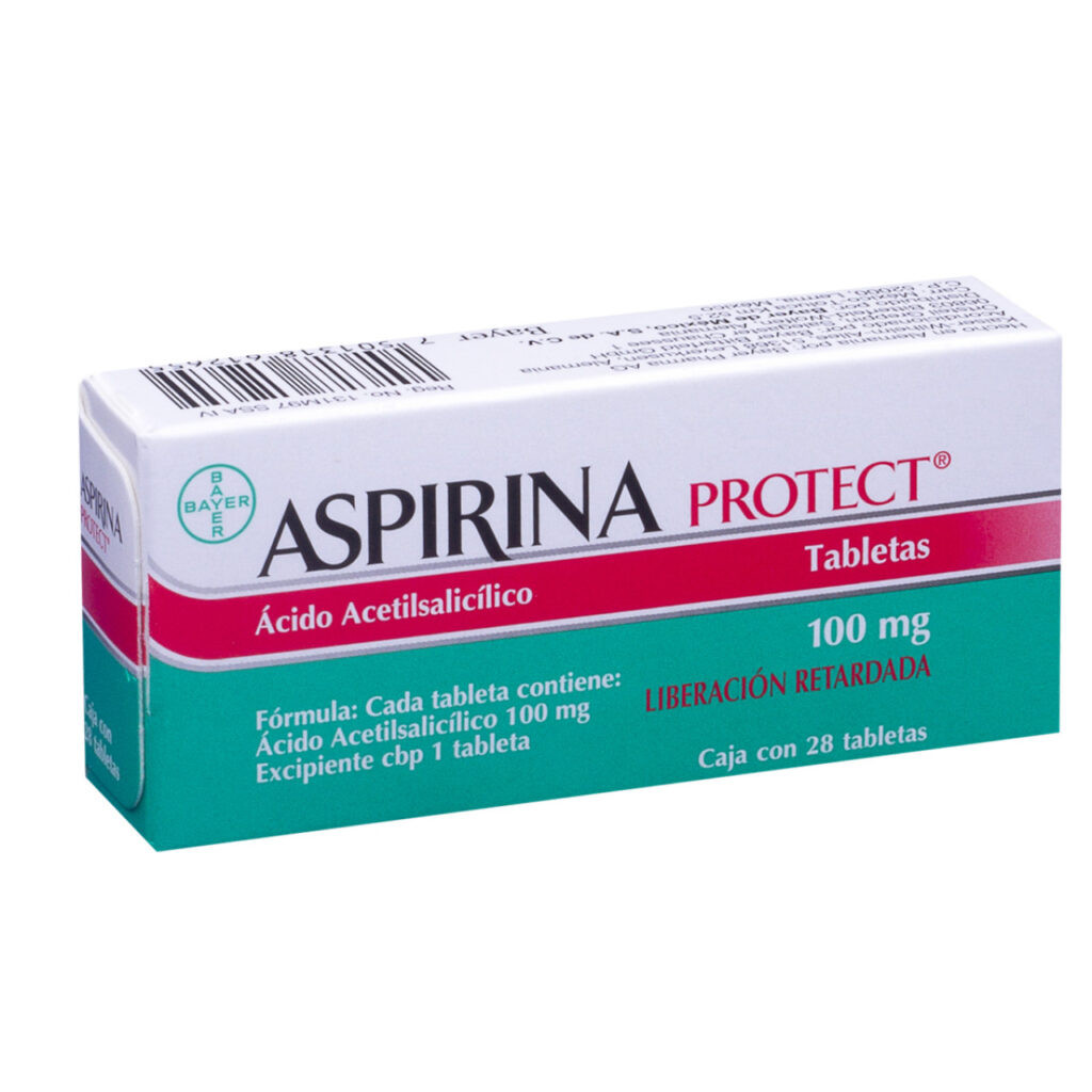 spirina® marca.