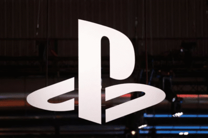 Imagen conceptual de la PS6, futura consola de Sony con tecnología avanzada