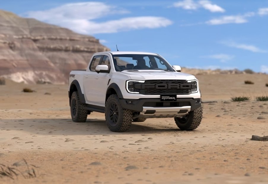 Descubra las camionetas diésel potentes más destacadas del 2025 en Ecuador. Compare torque, potencia y precios para elegir la mejor opción.