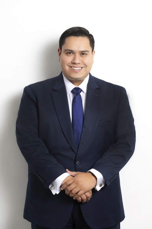 demandas por deudas