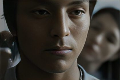 El Ministerio de Cultura y Patrimonio respalda la película “La Hiedra”, seleccionada en el Festival de Cine de Venecia.