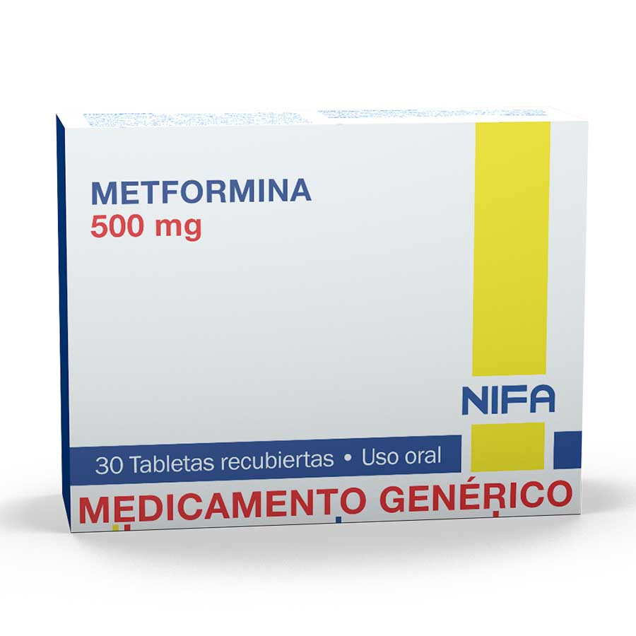 Píldoras de metformina nuevos usos medicina mostrando aplicaciones terapéuticas modernas en laboratorio científico