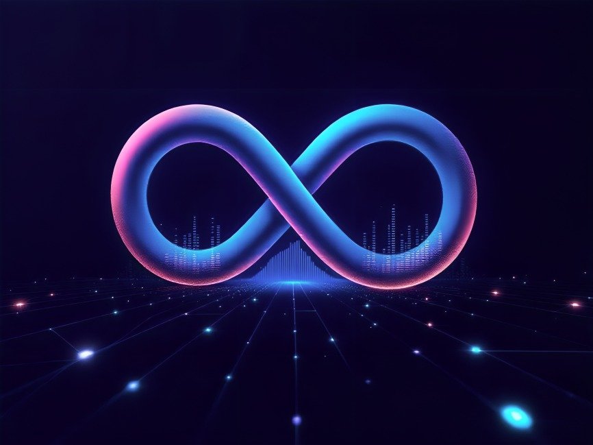 Meta adquiere PlayAI para potenciar su inteligencia artificial de voz