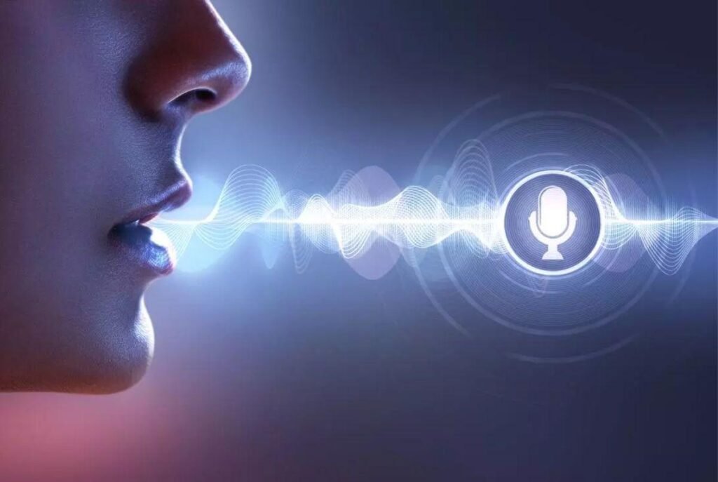 Clonación de voz con inteligencia artificial utilizada para estafa en Florida
