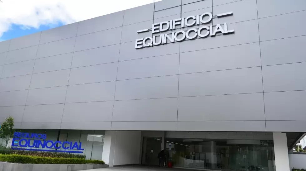 Juan Manuel Merchán, nuevo presidente de FEDESEG y ACOSE, liderará el sector asegurador ecuatoriano