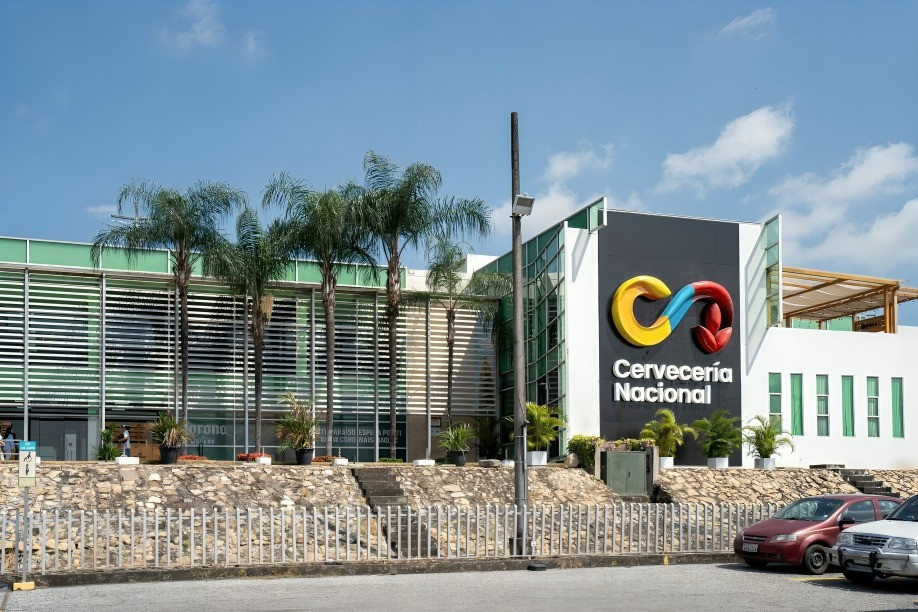 Cervecería Nacional lanza convocatoria