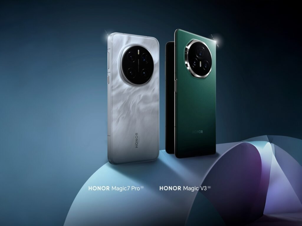 inteligencia-artificial-smartphones-ecuador-honor-2025
