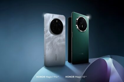 inteligencia-artificial-smartphones-ecuador-honor-2025