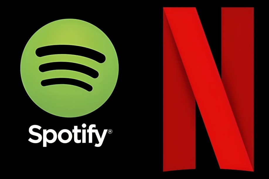Netflix