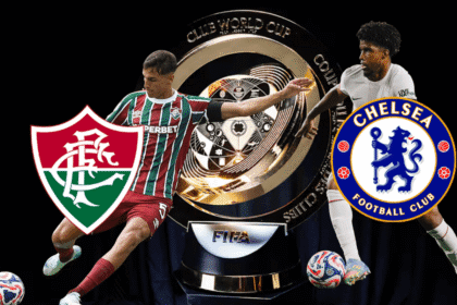 Fluminense vs Chelsea, semifinal del Mundial de Clubes 2025