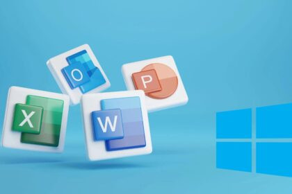 Microsoft dejará de actualizar funciones de Microsoft 365 en Windows 10