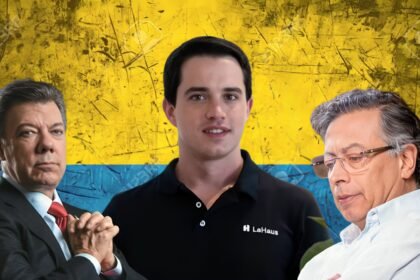 Condena de Álvaro Uribe Vélez