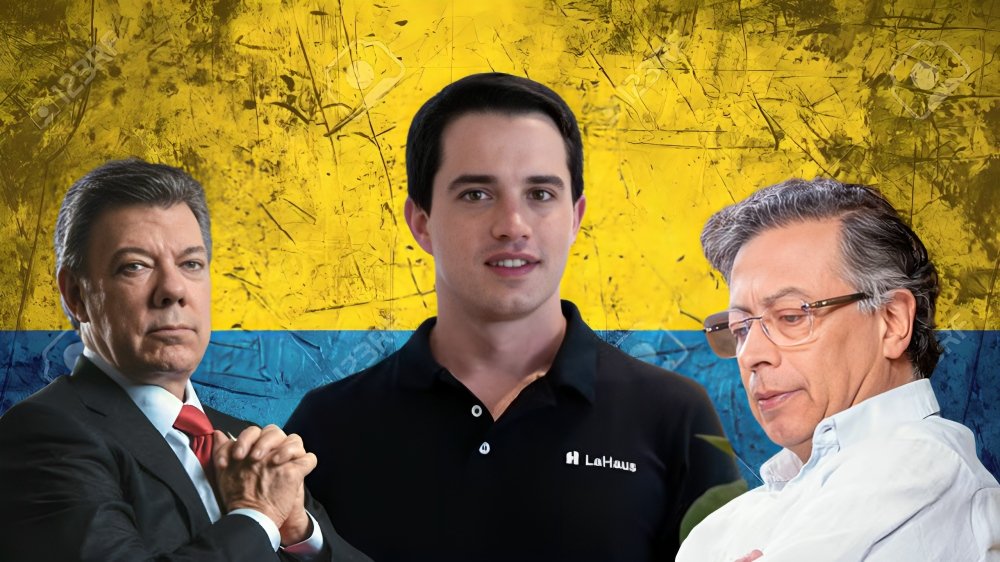 Condena de Álvaro Uribe Vélez