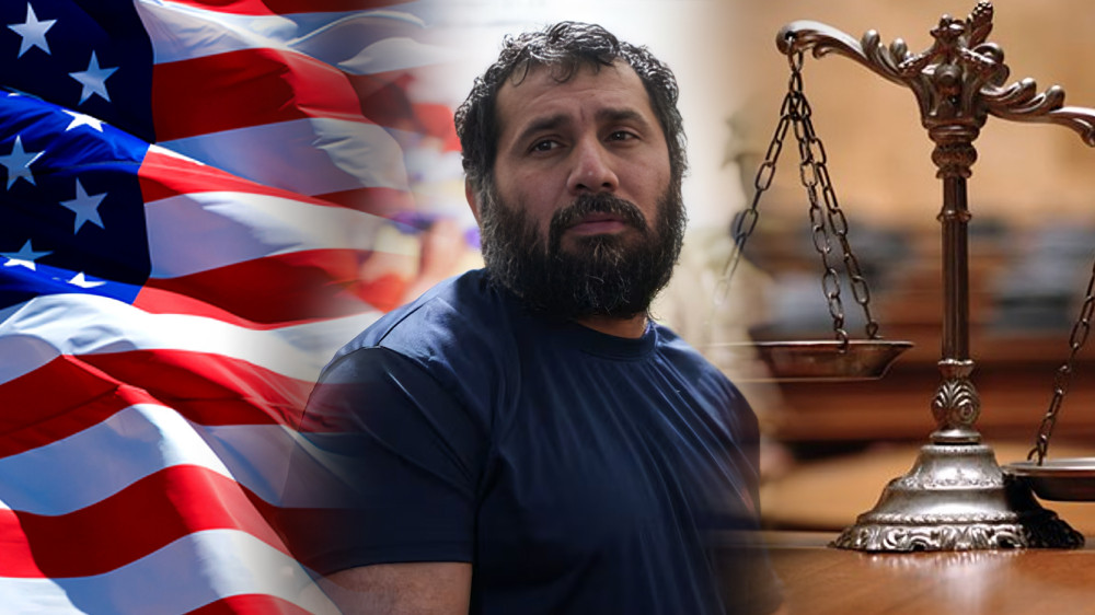 José Adolfo Macías, alias ‘Fito’, aceptó ser extraditado a EE. UU. desde Ecuador. El proceso será simplificado tras su consentimiento.