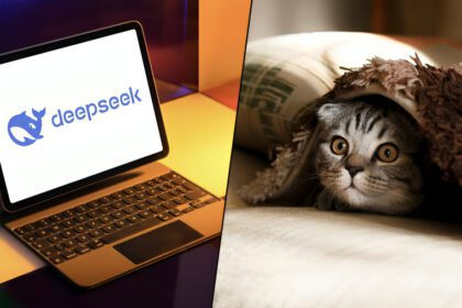 Investigadores demuestran que una frase irrelevante puede inducir errores graves en modelos de IA avanzados. El ataque CatAttack revela.