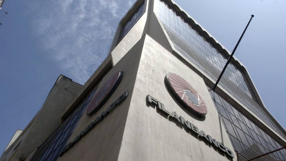 La Procuraduría pide a la Corte activar seguimiento a la sentencia sobre bienes de los Isaías por incumplimientos y posibles irregularidades.