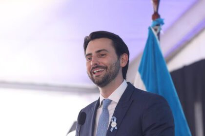El Gobierno prepara una cuarta ley económica urgente, confirmó Niels Olsen. Esta iniciativa busca reforzar el marco legal tras las leyes.