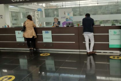 El acuerdo con el FMI obliga a una reducción del gasto en salarios públicos hasta 2028. El recorte será de USD 1.250 millones.