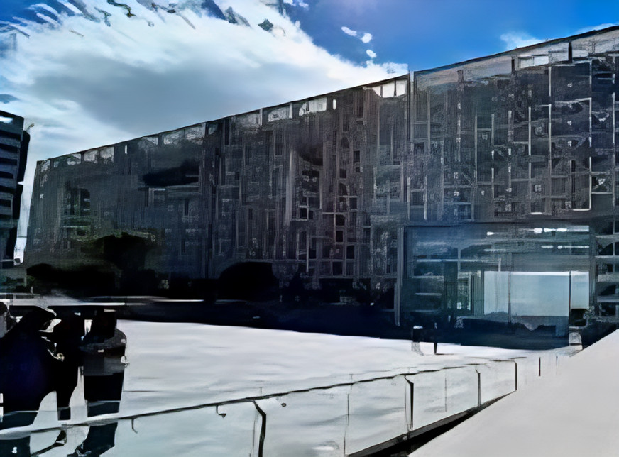 El Gobierno anunció despidos y fusiones ministeriales como parte del plan de eficiencia administrativa. Se excluye a médicos, policías.