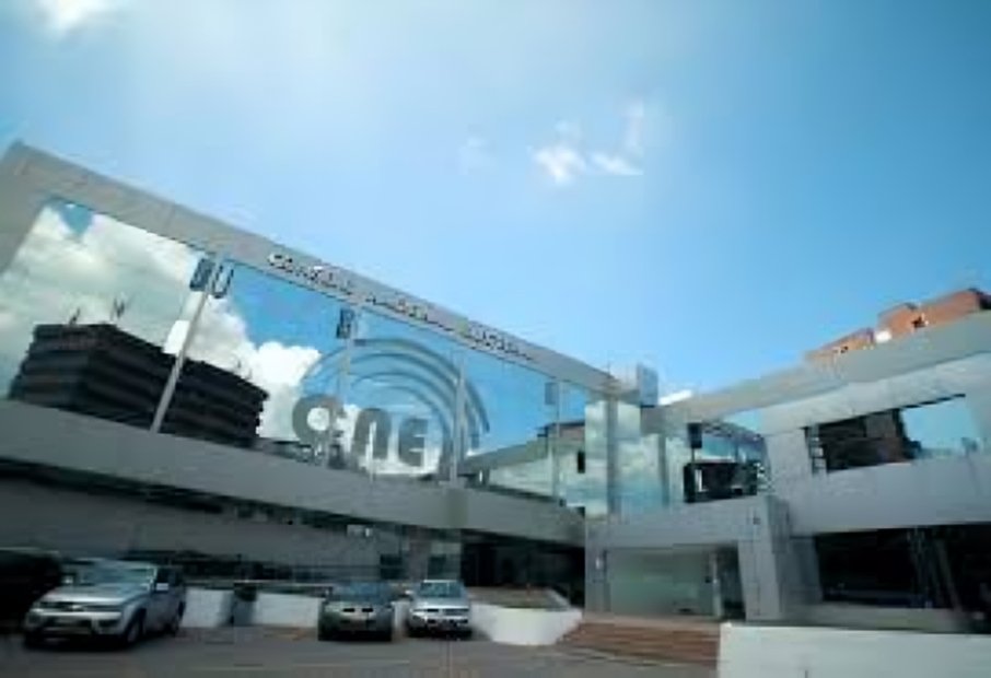 El presidente Daniel Noboa anunció la fecha del referéndum para diciembre de 2025, pero el CNE aclara que la fecha del referéndum