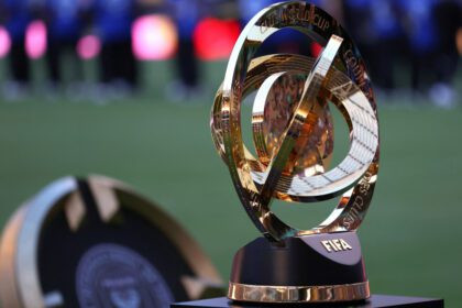 Descubre dónde y cuándo se jugará el próximo Mundial de Clubes FIFA. Brasil y Arabia Saudita son las posibles sedes para 2029.