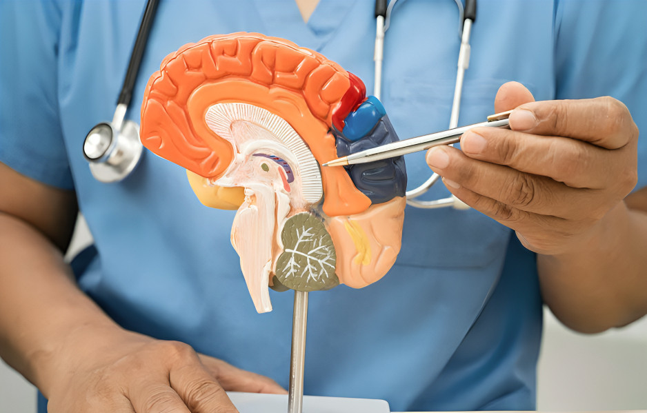 Una fecha clave invita a reflexionar sobre la prevención de enfermedades cerebrales y el compromiso de Omni Hospital con la salud.