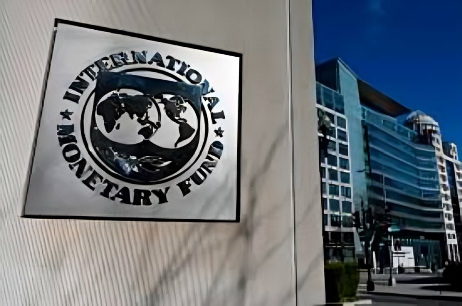 El FMI aprobó desembolso Ecuador por USD 600 millones y amplió el programa vigente en USD 1.000 millones adicionales.
