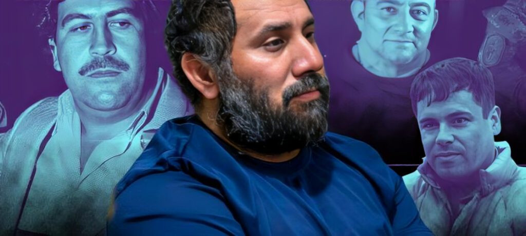 La extradición de Fito marca un punto de inflexión para el crimen organizado en Ecuador, generando nuevas disputas y fragmentación.