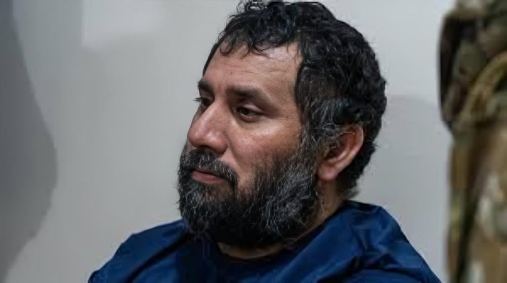 Alias ‘Fito’ audiencia en Estados Unidos: detalles de su primera comparecencia ante la justicia de Nueva York por narcotráfico y armas.