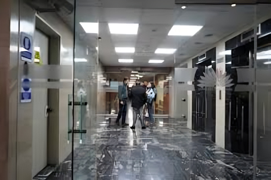 Se revelan más casos de funcionarios con vínculos familiares en la Asamblea Nacional. Olsen impulsa reformas para frenar posibles conflictos