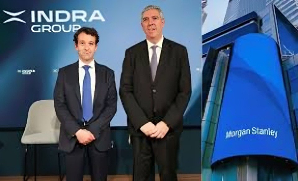 Indra