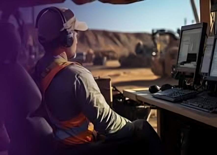 Inteligencia artificial